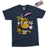 eat me Exclusive T-shirt