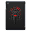 night rider iPad Mini