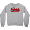 humble Crewneck Sweatshirt