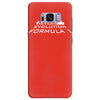 evolution formula funny Samsung Galaxy S8 Plus