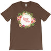 Love Win T-Shirt