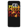 pizza forever Samsung Galaxy S7