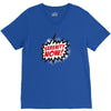 serenity now ! V-Neck Tee