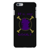 It's My Soul ! King Music Brook iPhone 6 Plus/6s Plus Case