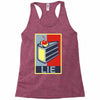 lie Racerback Tank