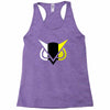 gaming Racerback Tank