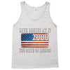 legends are born in 2000 hoodie 5 Tank Top