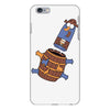 pop up knuckles1 iPhone 6 Plus/6s Plus Case