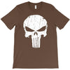 skull best trending T-Shirt