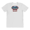 double deuce 1 All Over Women's T-shirt
