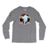 rules 2 Long Sleeve Shirts