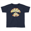 Pizza Slice Toddler T-shirt