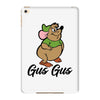 gus gus iPad Mini 4