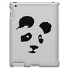 panda iPad 3 and 4 Case