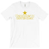communists have no class funny political T-Shirt