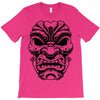 samurai warrior T-Shirt