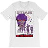 trask industrie T-Shirt