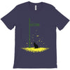 big meal T-Shirt