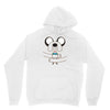 my best friend Hoodie