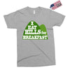 hills infant Exclusive T-shirt