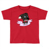 ych Toddler T-shirt