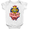 gamer Baby Bodysuit