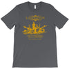 r'lyeh whiskey T-Shirt