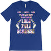lade ziele schiesse2 T-Shirt