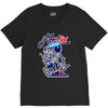fithel six V-Neck Tee