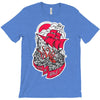 poster T-Shirt