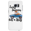 every summer has a story Samsung Galaxy S7 Edge