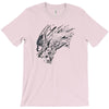 space hunter T-Shirt