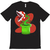 piranha plant T-Shirt