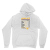 Aries Facts Youth Hoodie