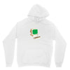 my memory is terrible Hoodie