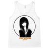 Stay with me Tank Top