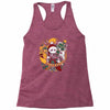 nightmare Racerback Tank