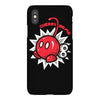 cherry bomb iPhoneX