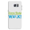 every body walk Samsung Galaxy S7
