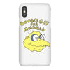 no one's gay for moleman iPhoneX