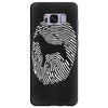 boxer fingerprint Samsung Galaxy S8 Plus