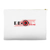 reonem Accessory Pouches