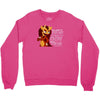 hormone monstress Crewneck Sweatshirt