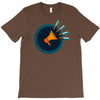 fahrie77 T-Shirt