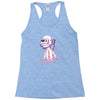 Pubg Soldier Racerback Tank