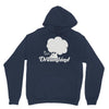 dreamland logo Unisex Hoodie