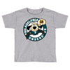 Philadelphia Underdogs Toddler T-shirt