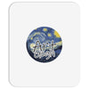 Art Gogh Mousepad