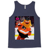 gritty Tank Top