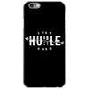 Stay Hard iPhone 6/6s Case